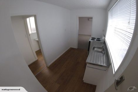 Photo of property in 1/26 London Street, Richmond, Christchurch, 8013