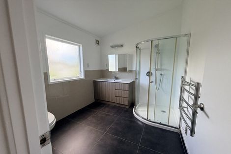 Photo of property in 66 Elliott Avenue, Bayview, Auckland, 0629