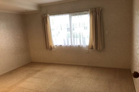 Photo of property in 52a Western Road, Bellevue, Tauranga, 3110