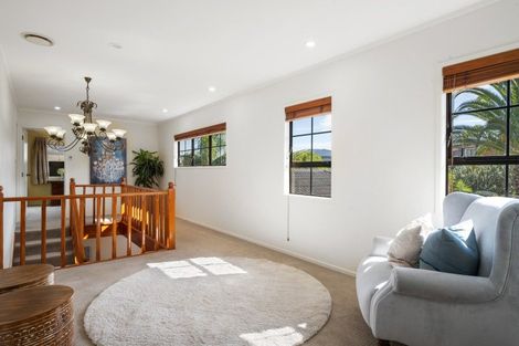 Photo of property in 38 Venus Place, Half Moon Bay, Auckland, 2012