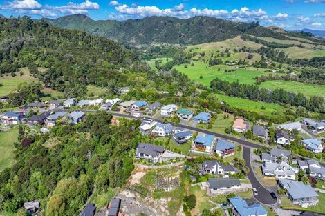 Photo of property in 219 The Booms Avenue, Thames, 3500