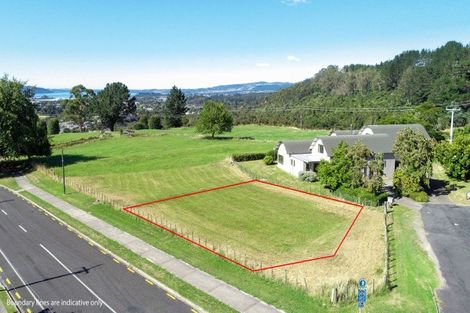 Photo of property in 4b Mokoia Drive, Tihiotonga, Rotorua, 3015
