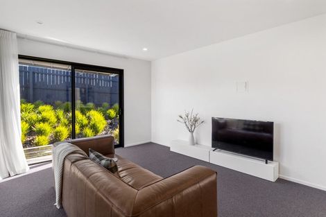 Photo of property in 13 Lancewood Terrace, Oceanview, Timaru, 7910