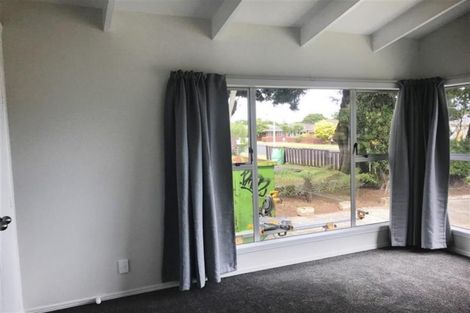 Photo of property in 13 Mail Avenue, Weymouth, Auckland, 2103