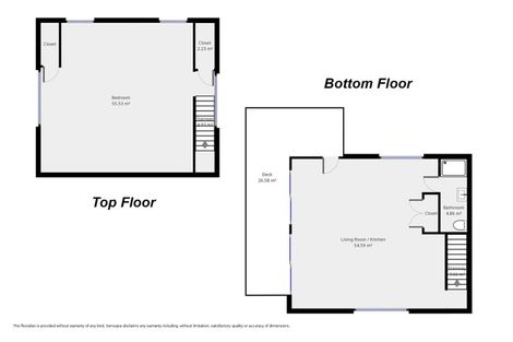 Photo of property in 556 Boat Harbour Road, Whenuakite, Whitianga, 3591