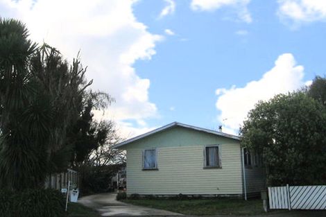 Photo of property in 606 Willow Place, Akina, Hastings, 4122