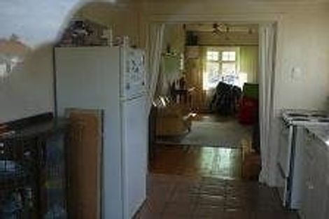 Photo of property in 11 Cradock Street, South New Brighton, Christchurch, 8062