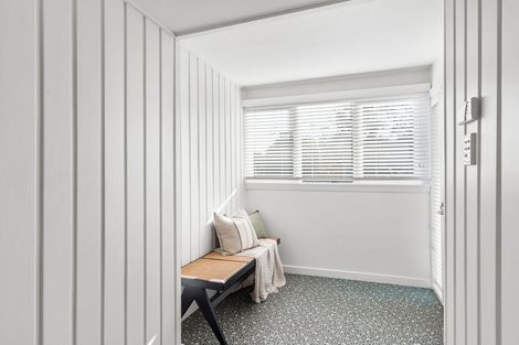 Photo of property in 40 Austin Street, Sydenham, Christchurch, 8023