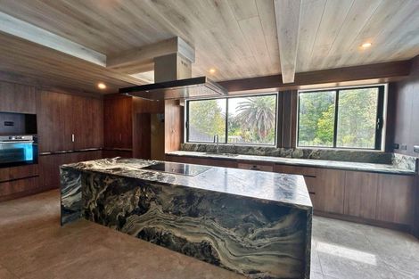Photo of property in 15 Wiles Avenue, Remuera, Auckland, 1050