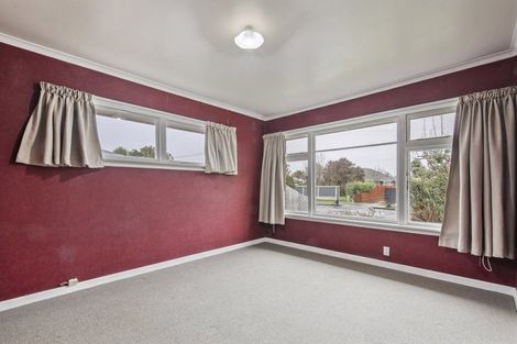 Photo of property in 23 Bainton Street, Bishopdale, Christchurch, 8053