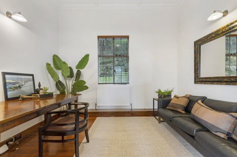 Photo of property in 504 Mount Albert Road, Mount Roskill, Auckland, 1042