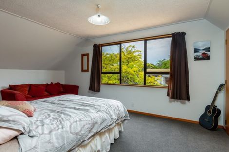 Photo of property in 16a Fyffe Street, Witherlea, Blenheim, 7201