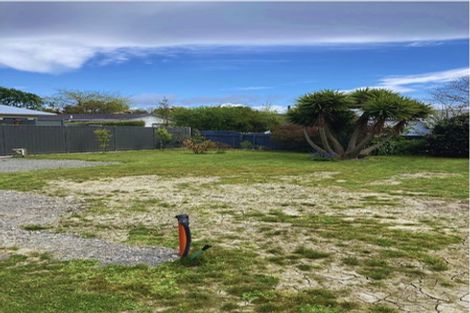 Photo of property in 81a Venice Street, Martinborough, 5711