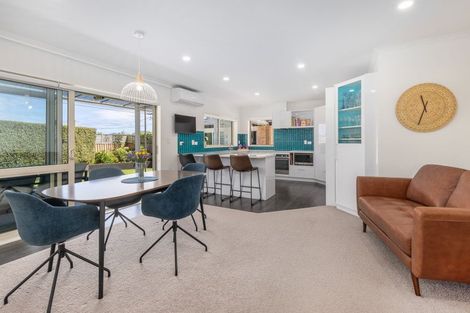 Photo of property in 1 Harry Shaw Way, Raumati South, Paraparaumu, 5032