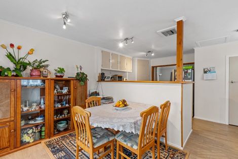 Photo of property in 4 Clarke Avenue, Te Aroha, 3320