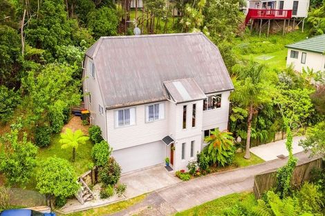 Photo of property in 47b Noeleen Street, Glenfield, Auckland, 0629