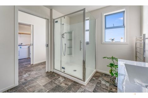 Photo of property in 26/4963 Waimate Highway, Glenavy, Waimate, 7980