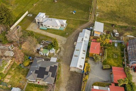 Photo of property in 5669 West Coast Road, Springfield, 7681