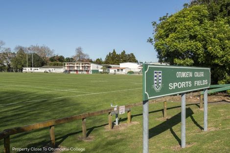 Photo of property in 146b Windsor Road, Bellevue, Tauranga, 3110