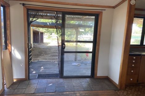 Photo of property in 221 Mcclure Street, Pirongia, 3802