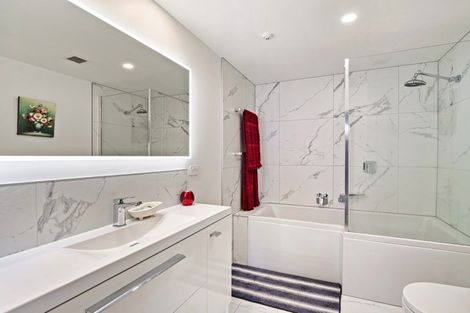 Photo of property in 405/23 Maunganui Road, Mount Maunganui, 3116