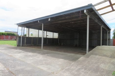 Photo of property in 17 Ward Street, Waharoa, 3401