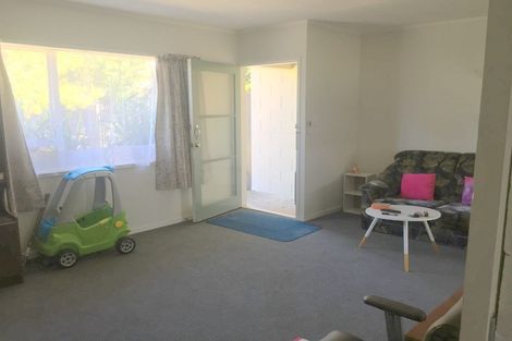 Photo of property in 2/196 Fourteenth Avenue, Tauranga South, Tauranga, 3112