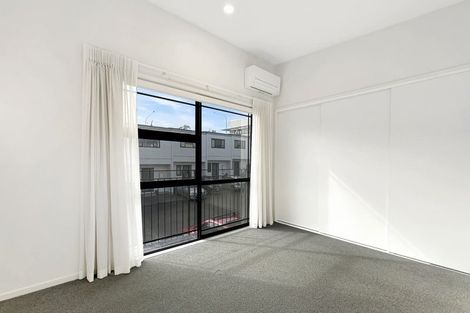 Photo of property in 2f Wilton Street, Grey Lynn, Auckland, 1021