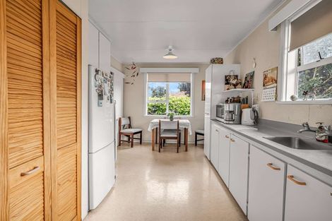 Photo of property in 1/117 Heads, Gonville, Wanganui, 4501