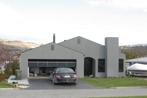 Photo of property in 26 Royal Terrace, Alexandra, 9320