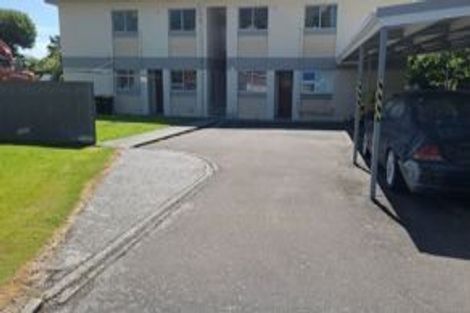 Photo of property in 54a Albert Street, Gladstone, Invercargill, 9810