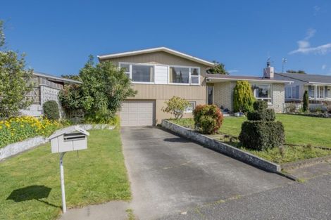 Photo of property in 34 Kennedy Drive, Levin, 5510