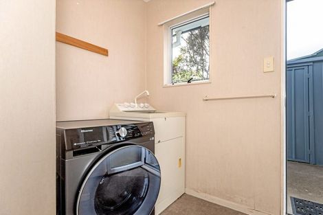 Photo of property in 43c Stout Street, Whataupoko, Gisborne, 4010