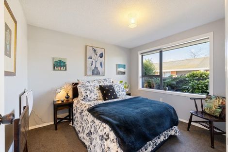 Photo of property in 2/30 Konini Street, Riccarton, Christchurch, 8041