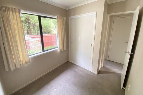 Photo of property in 281a Linwood Road, Karaka, Papakura, 2580
