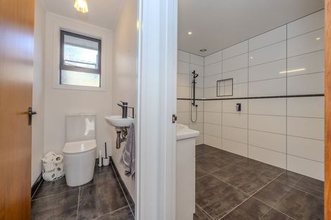 Photo of property in 14 Macpherson Street, Wanaka, 9305