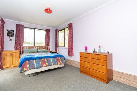 Photo of property in 907 Waingaro Road, Glen Massey, Ngaruawahia, 3793