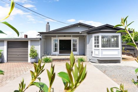 Photo of property in 94 Shakespeare Street, Leamington, Cambridge, 3432