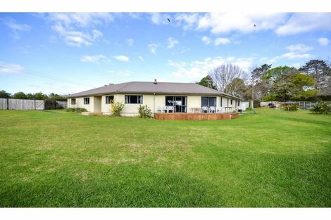 Photo of property in 4 Skudders Beach Road, Kerikeri, 0294