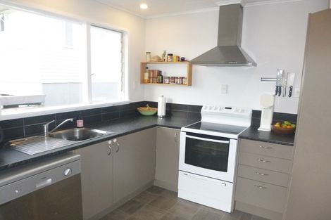 Photo of property in 147 Major Drive, Kelson, Lower Hutt, 5010