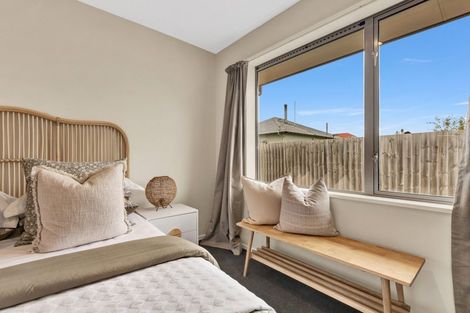 Photo of property in 152c Huxley Street, Sydenham, Christchurch, 8023