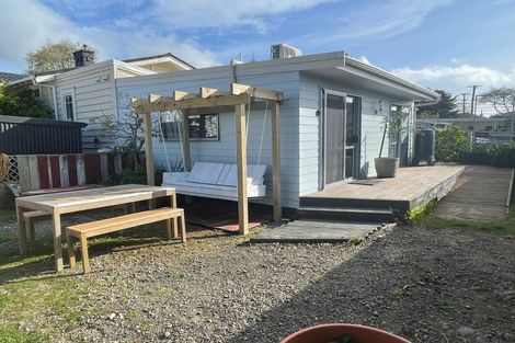 Photo of property in 57 Raikes Avenue, Te Awamutu, 3800