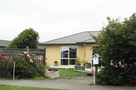 Photo of property in 2 Seascape Gardens, Bromley, Christchurch, 8062