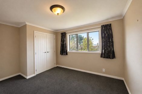 Photo of property in 243 The Coastal Hway, Redwood Valley, Richmond, 7081