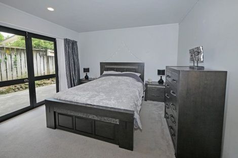 Photo of property in 2 Kotuku Street, Maunu, Whangarei, 0110