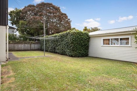 Photo of property in 2/44 Karaka Street, Takapuna, Auckland, 0622