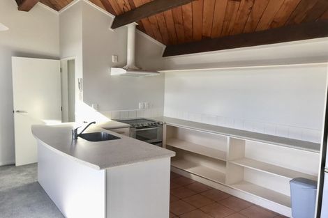 Photo of property in Metro Apartments, 20/220 Thorndon Quay, Pipitea, Wellington, 6011