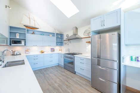 Photo of property in 60 Grierson Avenue, Amberley, 7481