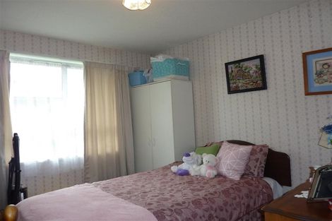 Photo of property in 2/35 Oakhampton Street, Hornby, Christchurch, 8042