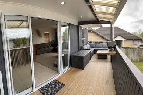 Photo of property in 177 Kitchener Road, Pukekohe, 2120